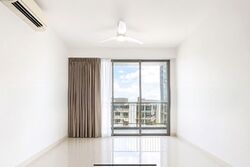 Sol Acres (D23), Condominium #583263351